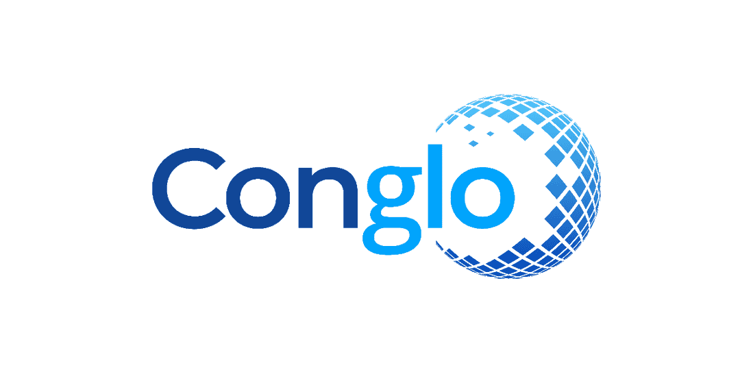 Conglo logo